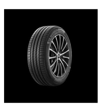 Anvelopa VARA MICHELIN PRIMACY 4+ 225/55R16 95W 