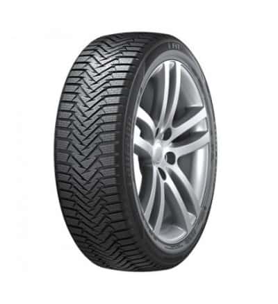Anvelopa IARNA LAUFENN LW31 195/50R15 82H 