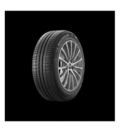 Anvelopa VARA MICHELIN PRIMACY 3 195/60R16 89V 