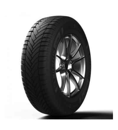 Anvelopa IARNA MICHELIN ALPIN 6 195/60R15 88T 