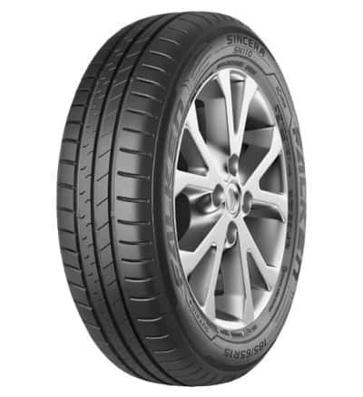 Anvelopa VARA Falken 195/65R15 H SN110 91 H