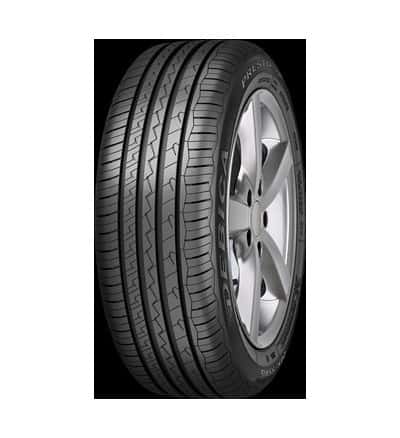 Anvelopa VARA DEBICA PRESTOHP2 215/60R16 99V XL