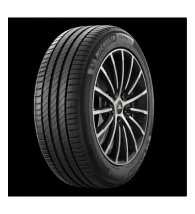 Anvelopa VARA MICHELIN PRIMACY 4 195/65R15 91H 