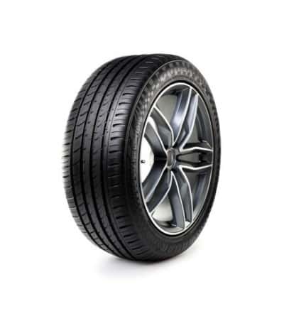 Anvelopa VARA RADAR DIMAX R8+ 245/40R19 98 Y XL