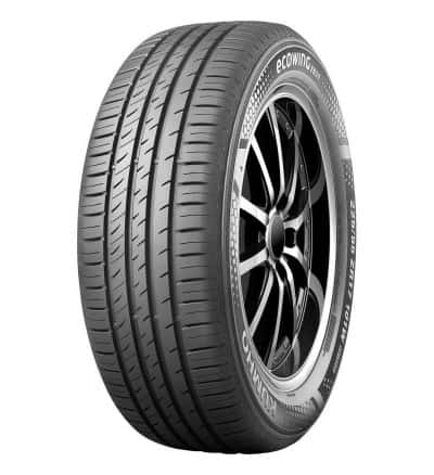 Anvelopa VARA KUMHO ES31 175/65R15 84T 