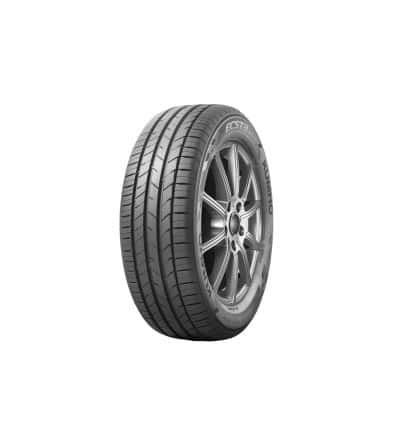 Anvelopa VARA KUMHO HS52 205/65R15 94V 