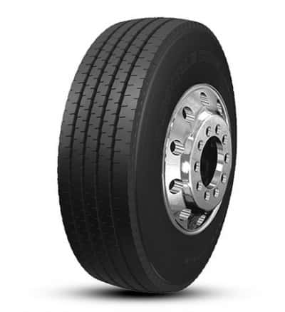 Anvelopa CAMION DOUBLE COIN RR202 315/70R22.5 156L