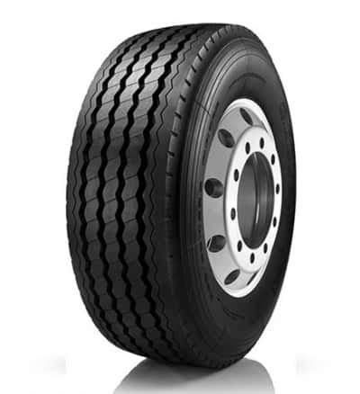 Anvelopa CAMION DOUBLE COIN RR905 435/50R19.5 160J