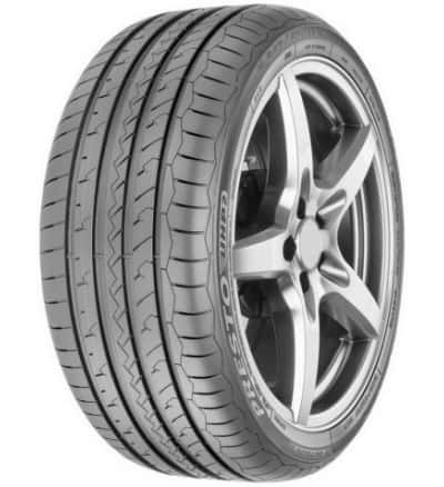 Anvelopa VARA Debica Presto 225/55R19 99V