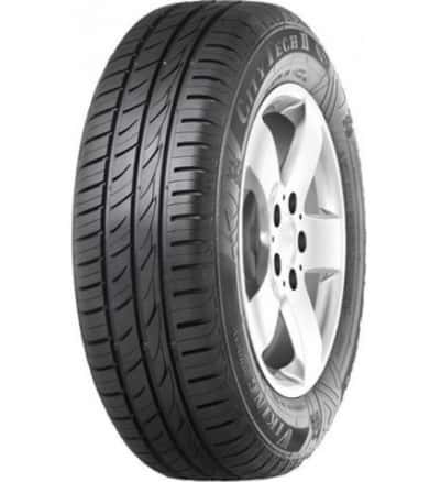 Anvelopa VARA VIKING CITYTECH II 165/65R15 81 T 
