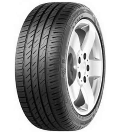 Anvelopa VARA VIKING PROTECH HP 205/50R16 87 W 