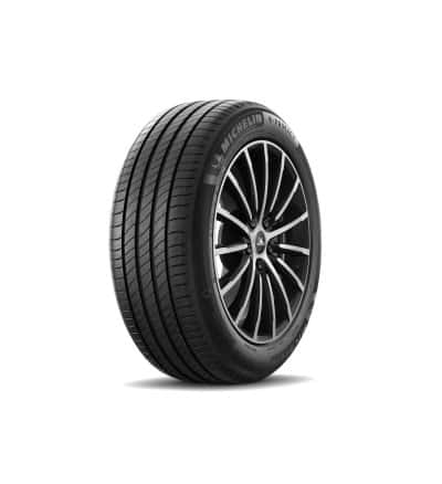 Anvelopa VARA MICHELIN E PRIMACY 245/50R20 102V 
