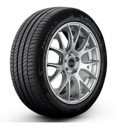 Anvelopa VARA MICHELIN PRIMACY 3 195/60R16 89 V 