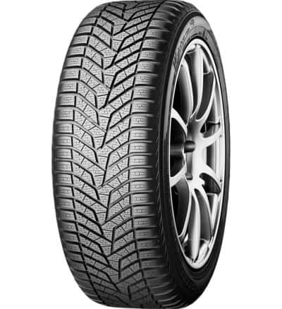 Anvelopa IARNA YOKOHAMA V905 235/40R18 95W 