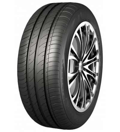 Anvelopa VARA Nankang 165/80R15 T NA-1 87 T