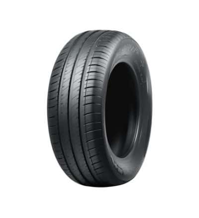 Anvelopa VARA NANKANG NA-1 165/80R15 87T 