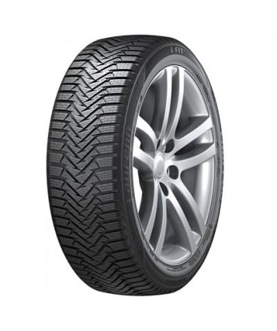 Anvelopa IARNA LAUFENN LW31 215/60R17 96H 