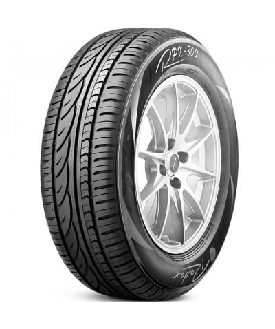 Anvelopa VARA RADAR RPX800 175/55R15 77 V 