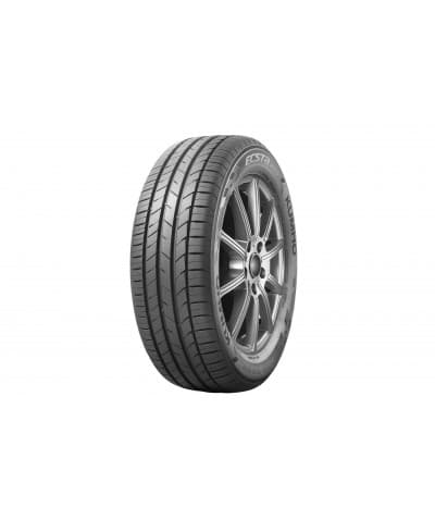 Anvelopa VARA KUMHO HS52 205/60R15 91V 