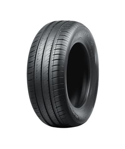 Anvelopa VARA NANKANG NA-1 155/80R14 81T 