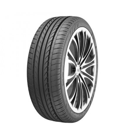Anvelopa VARA NANKANG NS-20 215/50R17 95V 