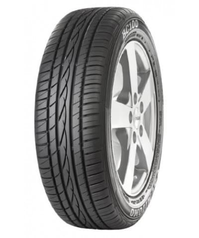 Anvelopa VARA SUMITOMO BC100 185/55R16 83 V 