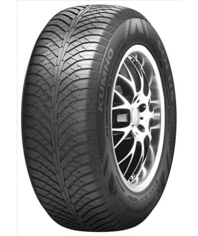 Anvelopa ALL SEASON KUMHO HA31 195/70R14 91T 