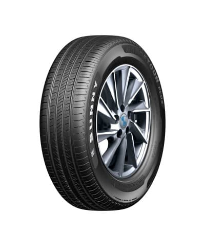 Anvelopa VARA SUNNY NU025 235/60R17 102H 
