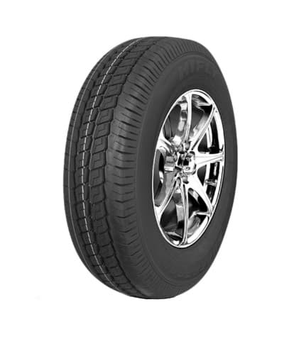 Anvelopa VARA HIFLY Super2000 175/80R13C 97R 
