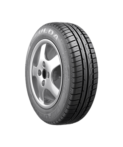 Anvelopa VARA FULDA ECOCONTROL 185/60R14 82T 