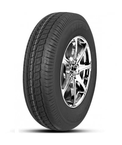 Anvelopa VARA Hifly Super2000 175/R13C 97R
