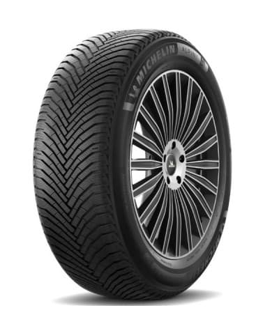 Anvelopa IARNA Michelin Alpin7 205/55R16 91H
