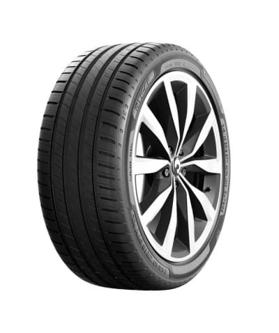 Anvelopa VARA TIGAR Summer 3 225/50 R16 92W 