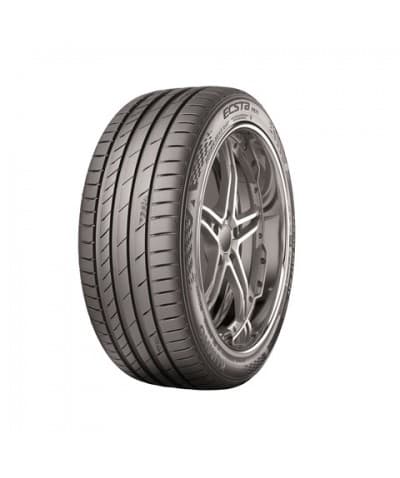 Anvelopa VARA KUMHO PS71 225/45R17 91W 