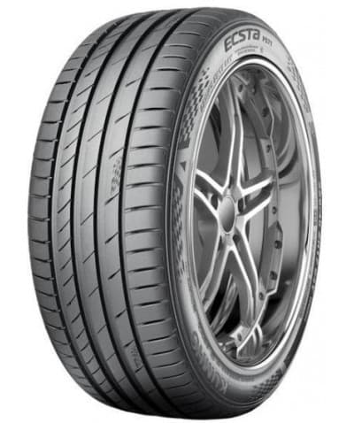 Anvelopa VARA Kumho Ecsta PS71 245/35R20 95Y