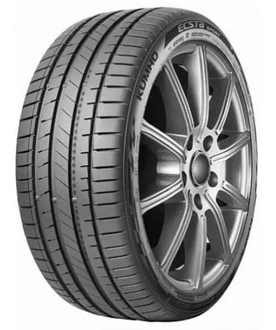 Anvelopa VARA KUMHO PS72 245/45R17 99Y XL
