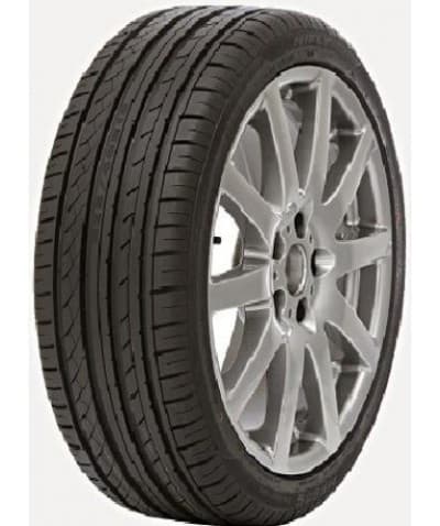 Anvelopa VARA HIFLY HF805 245/40R18 97W XL