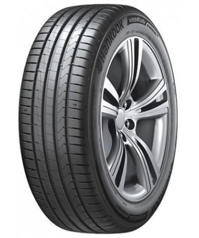 Anvelopa VARA HANKOOK K135 225/50R17 98W XL