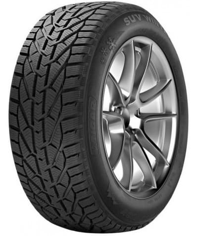 Anvelopa IARNA TIGAR Winter 175/65 R15 84T 