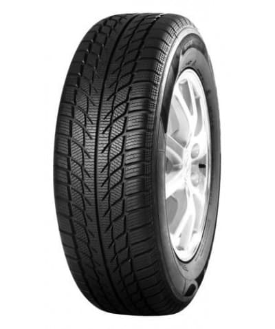 Anvelopa IARNA WESTLAKE SW608 185/65R15 88H 
