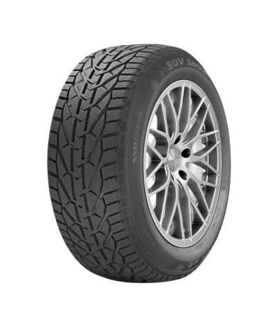 Anvelopa IARNA KORMORAN Snow 225/55 R16 95H 