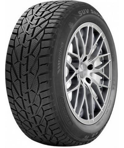 Anvelopa IARNA TAURUS WINTER 185/60R15 88T XL