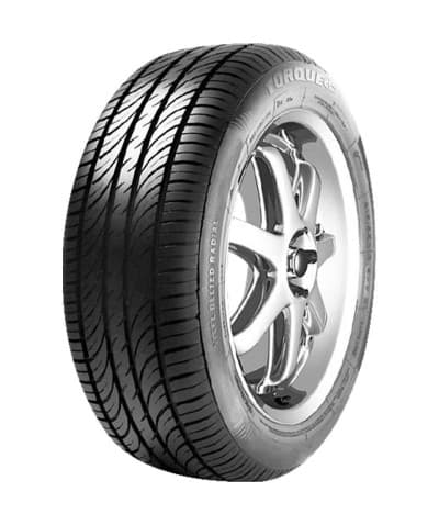 Anvelopa VARA TORQUE Tq021 M+S 175/65 R 14 82t