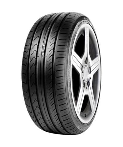 Anvelopa VARA TORQUE Tq901 Pj 195/55 R 16 91v