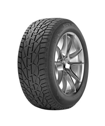Anvelopa IARNA TIGAR Winter 195/65 R15 95T XL