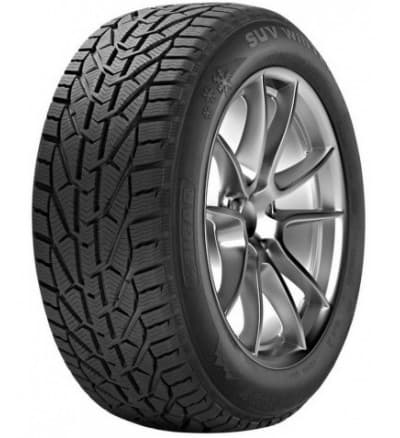 Anvelopa IARNA TIGAR Winter 175/65 R15 84T 