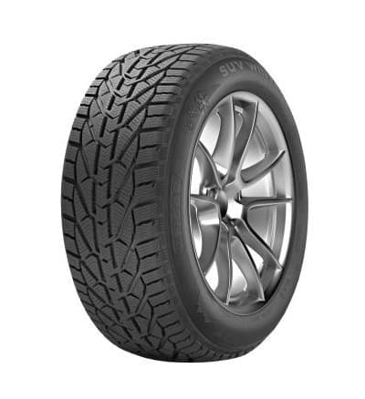 Anvelopa IARNA TIGAR Winter 185/60 R15 88T XL