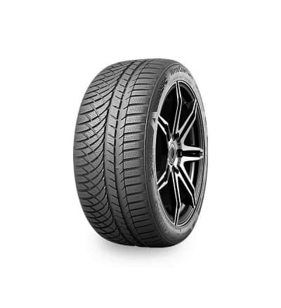 Anvelopa IARNA KUMHO WP72 255/35R21 98 W XL