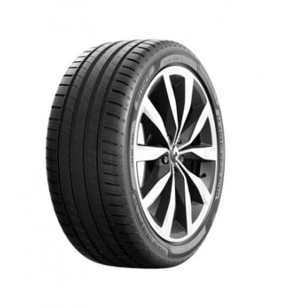 Anvelopa VARA TIGAR Summer 3 225/50 R16 92W 