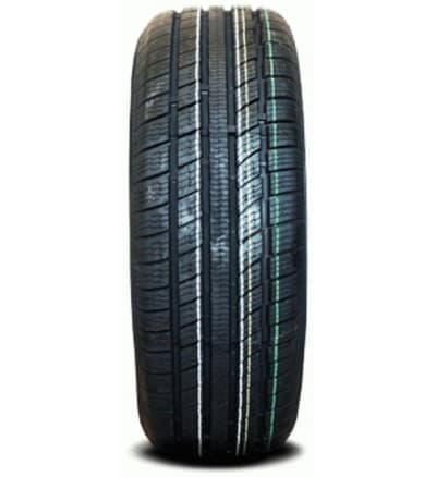  TORQUE Tq025 AllSeasons Pj 225/45 R 17 94v